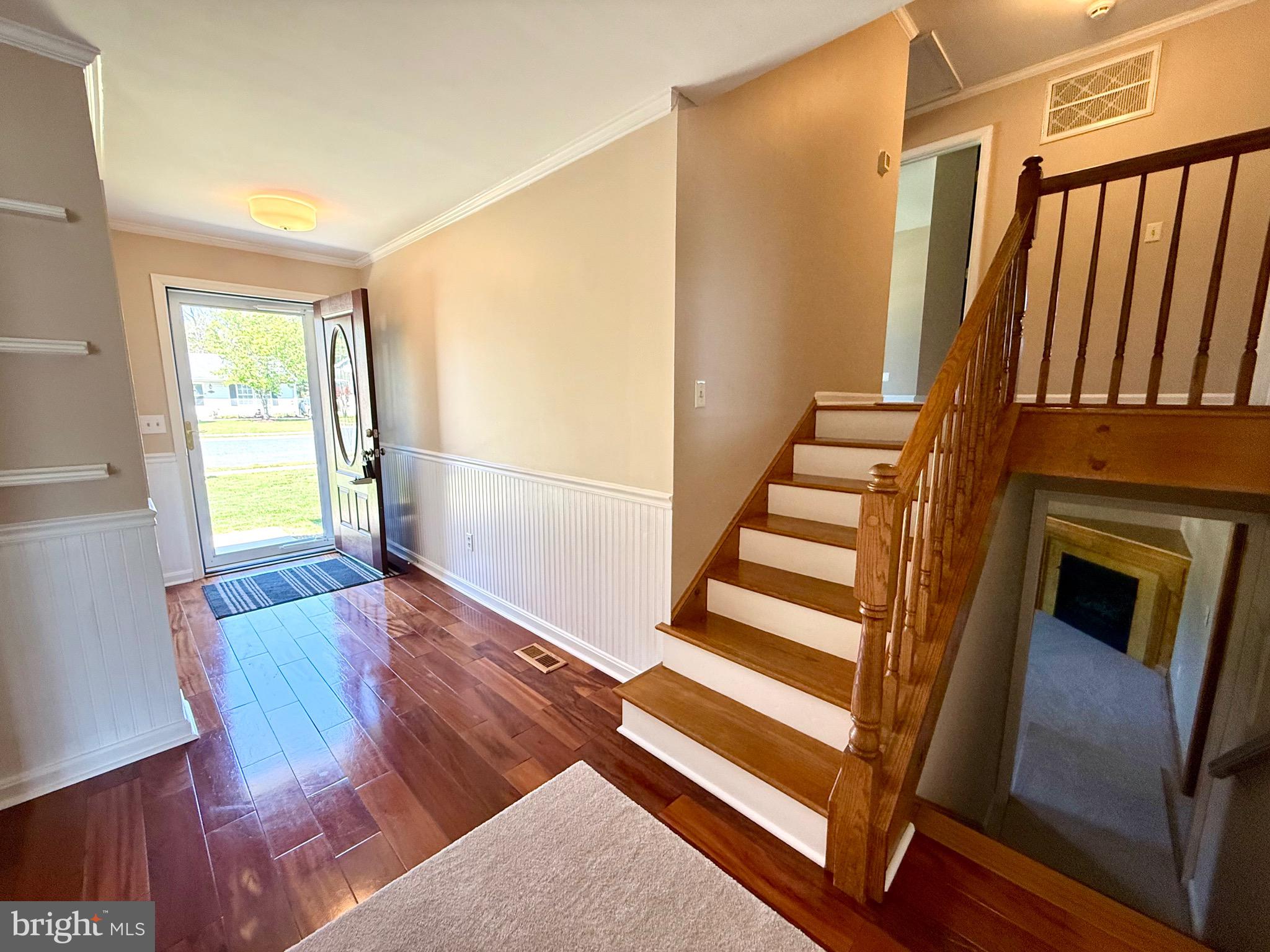 8635 Brenton Dr