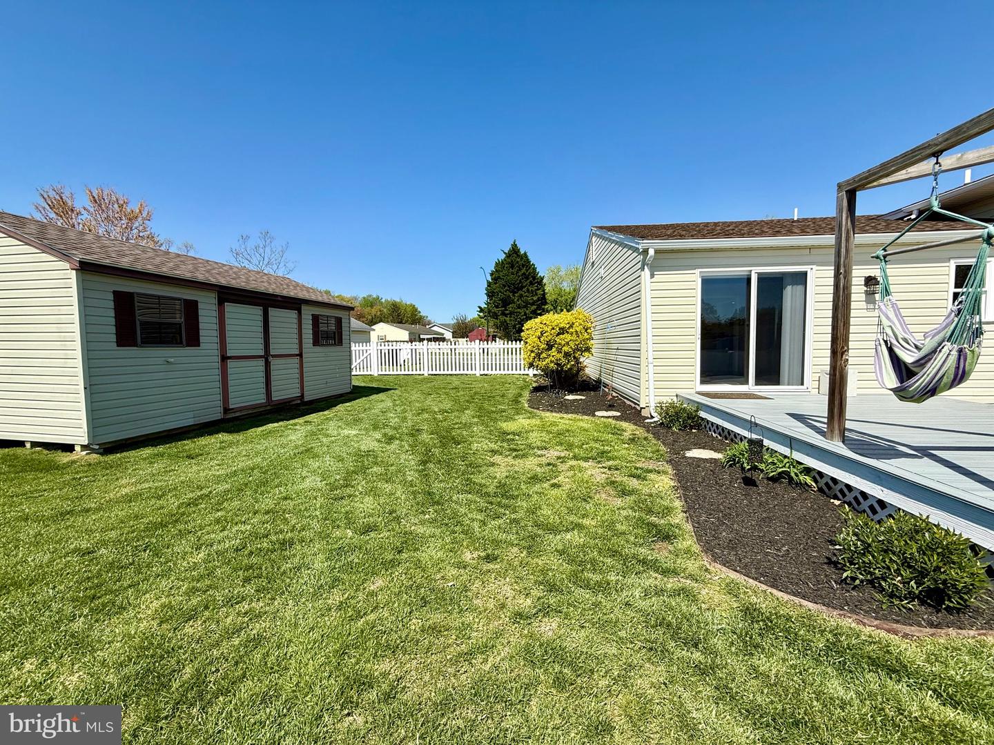 8635 Brenton Dr
