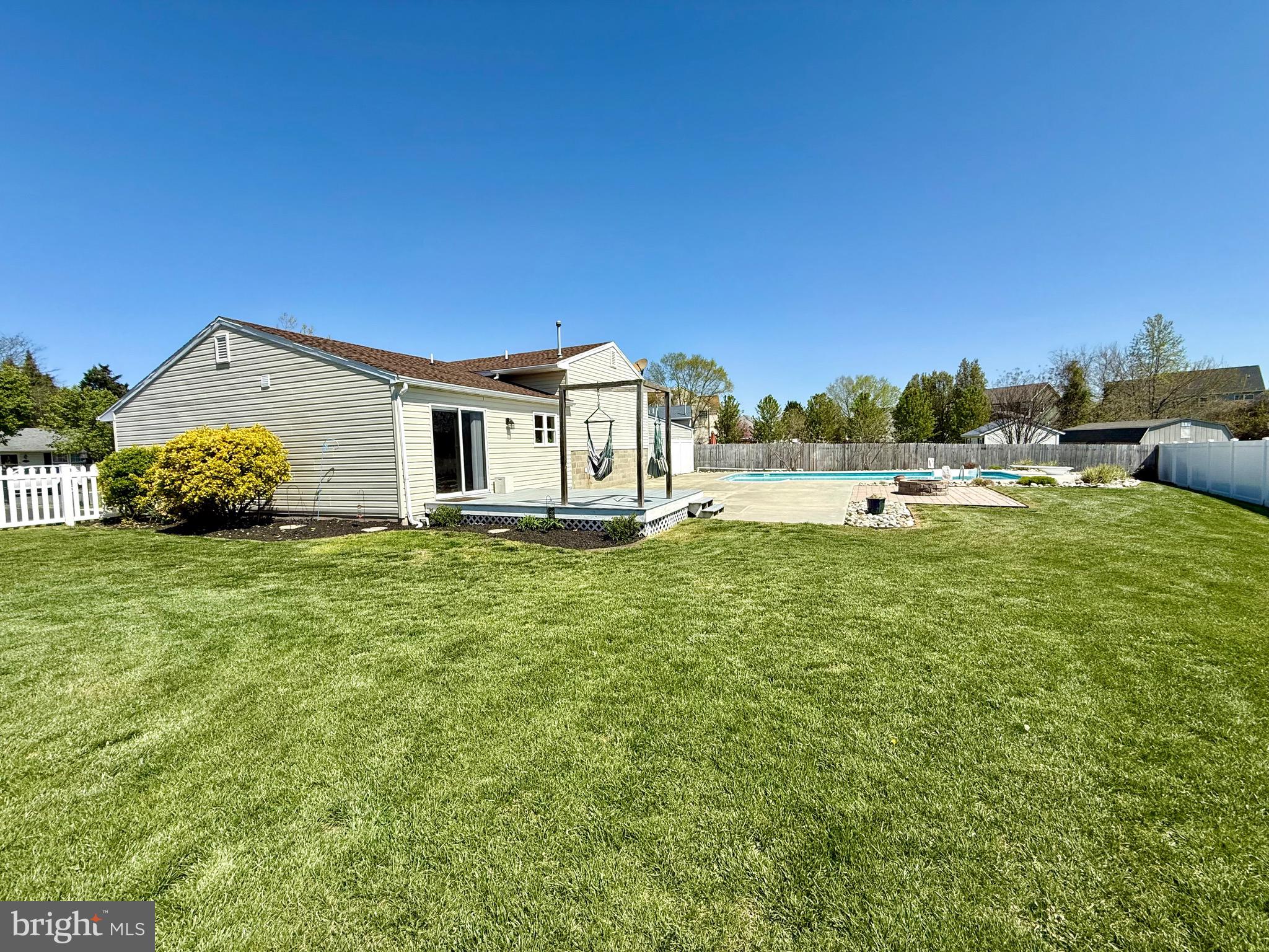 8635 Brenton Dr