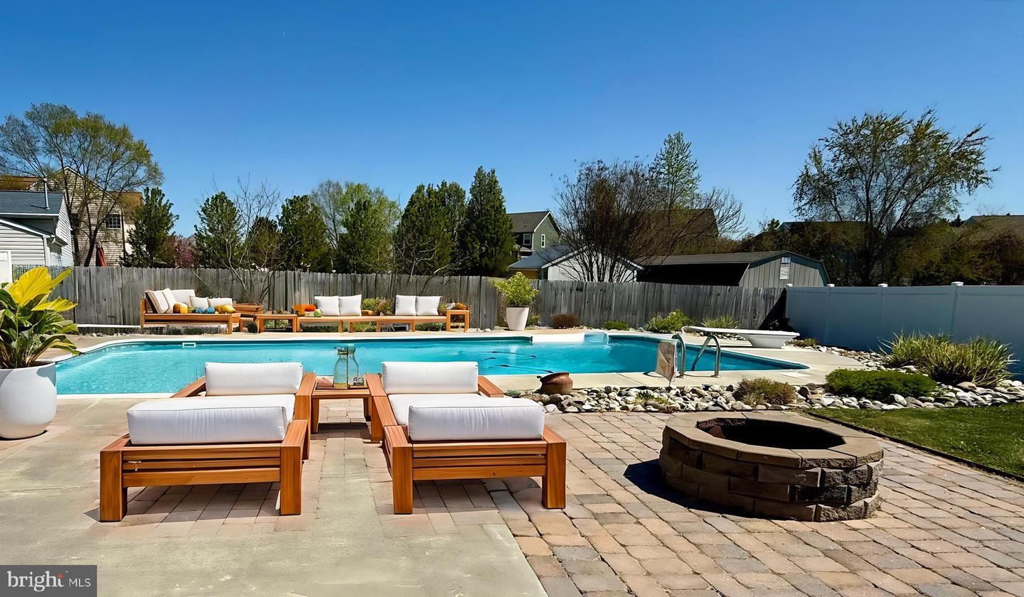 8635 Brenton Dr