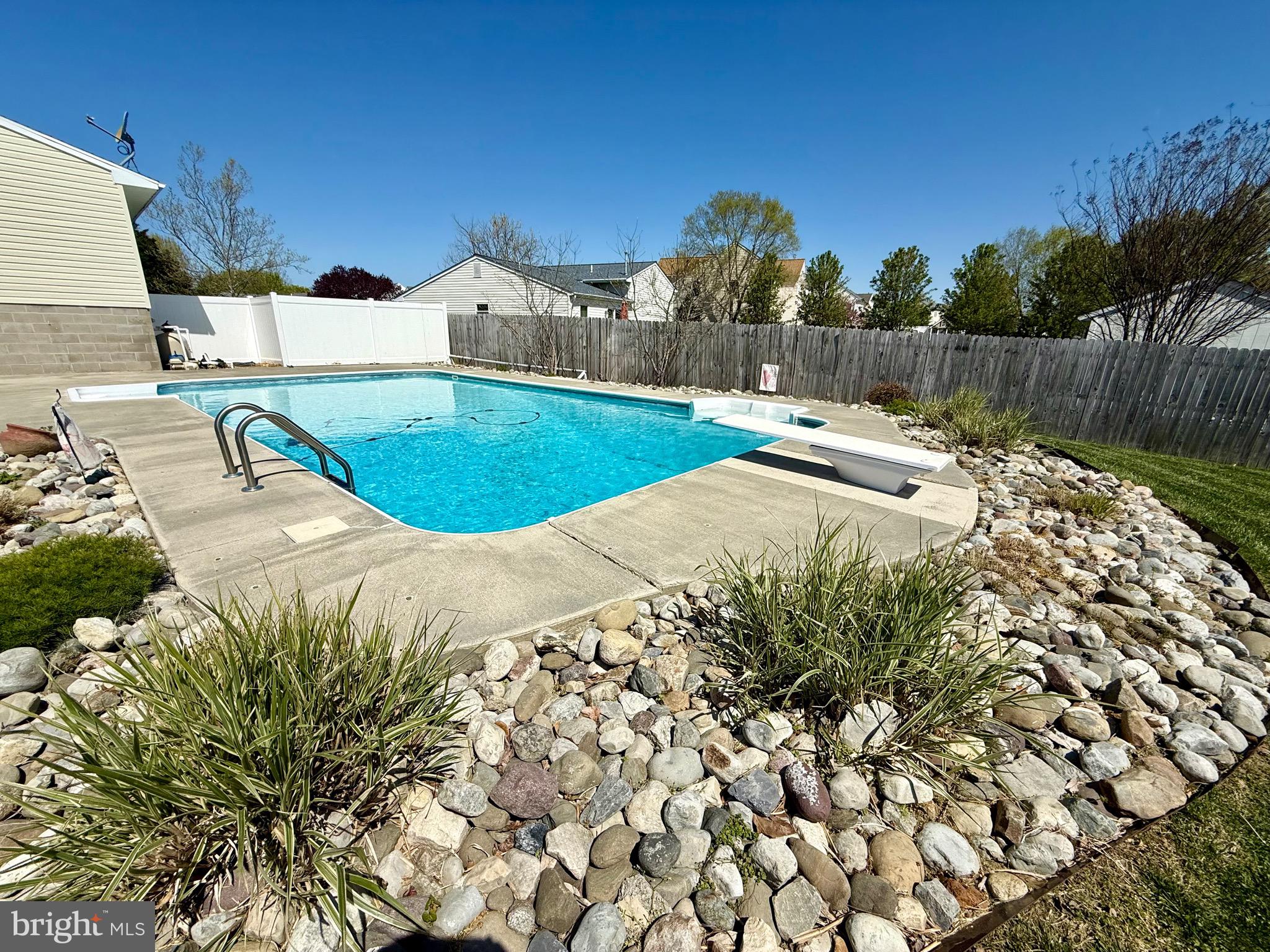 8635 Brenton Dr