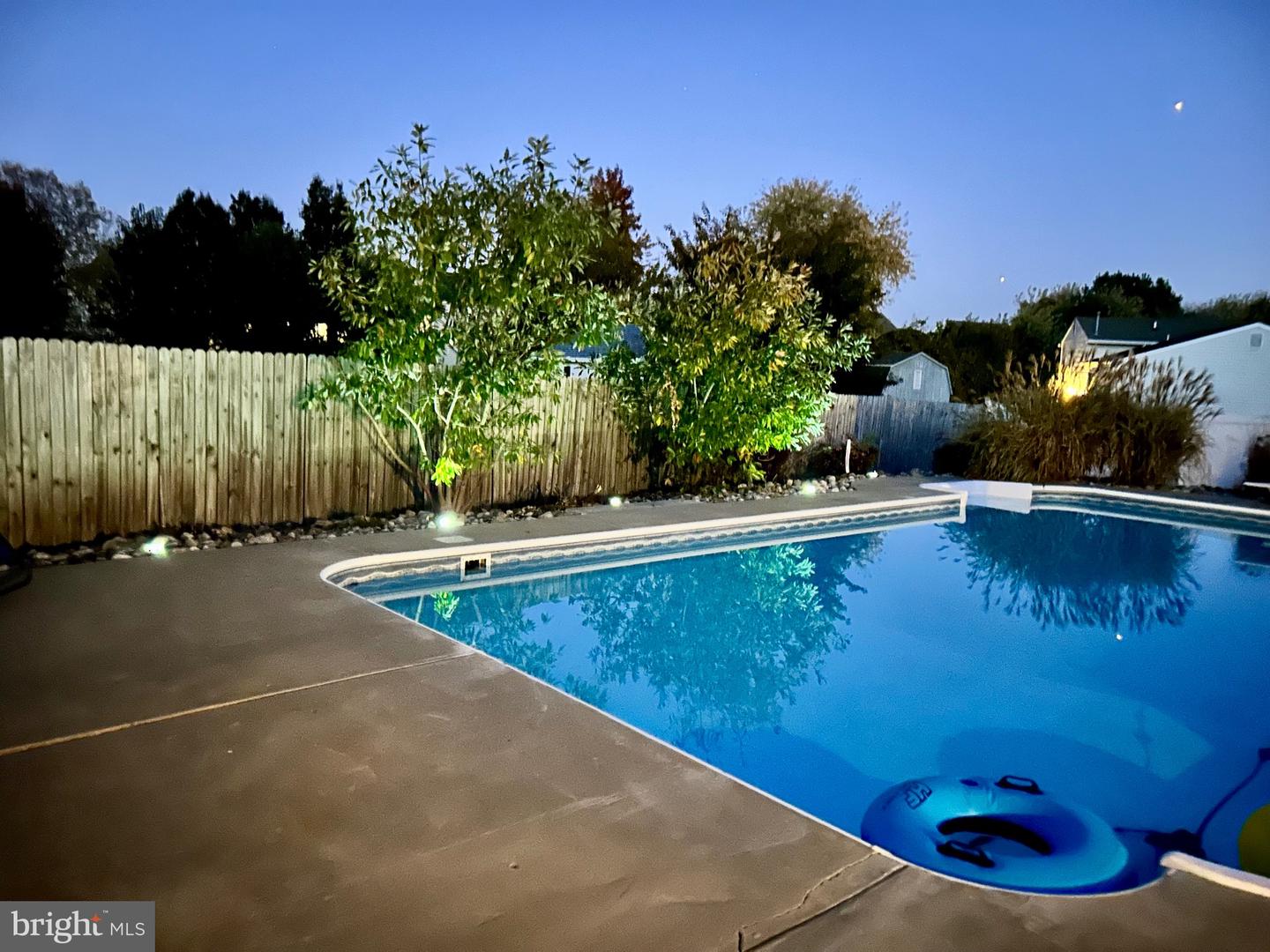 8635 Brenton Dr