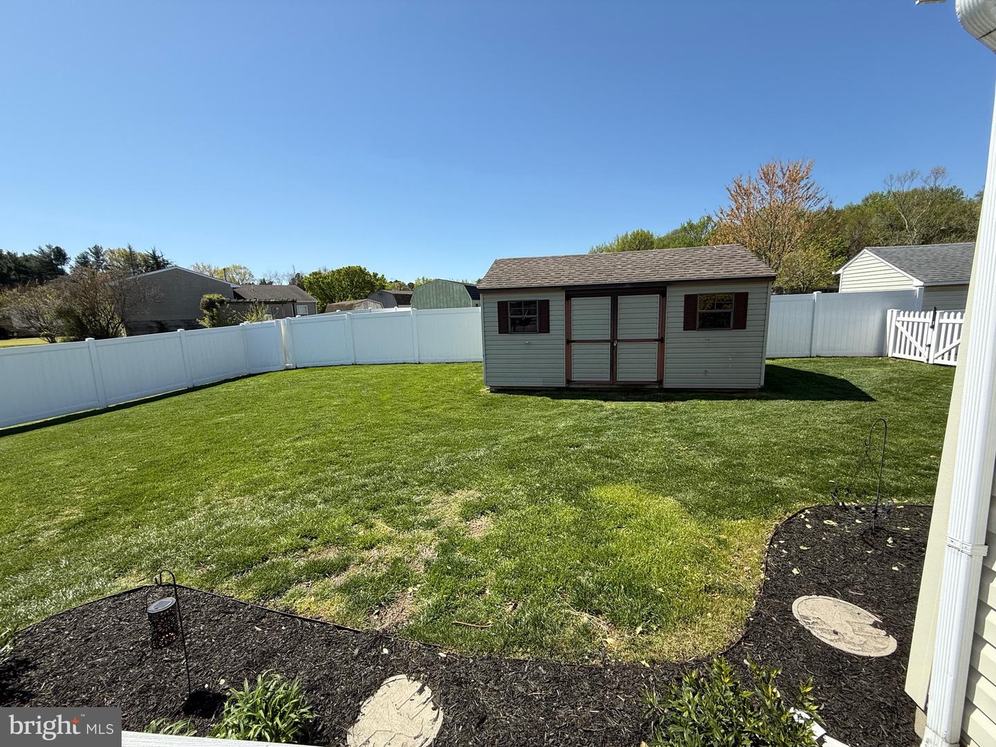 8635 Brenton Dr