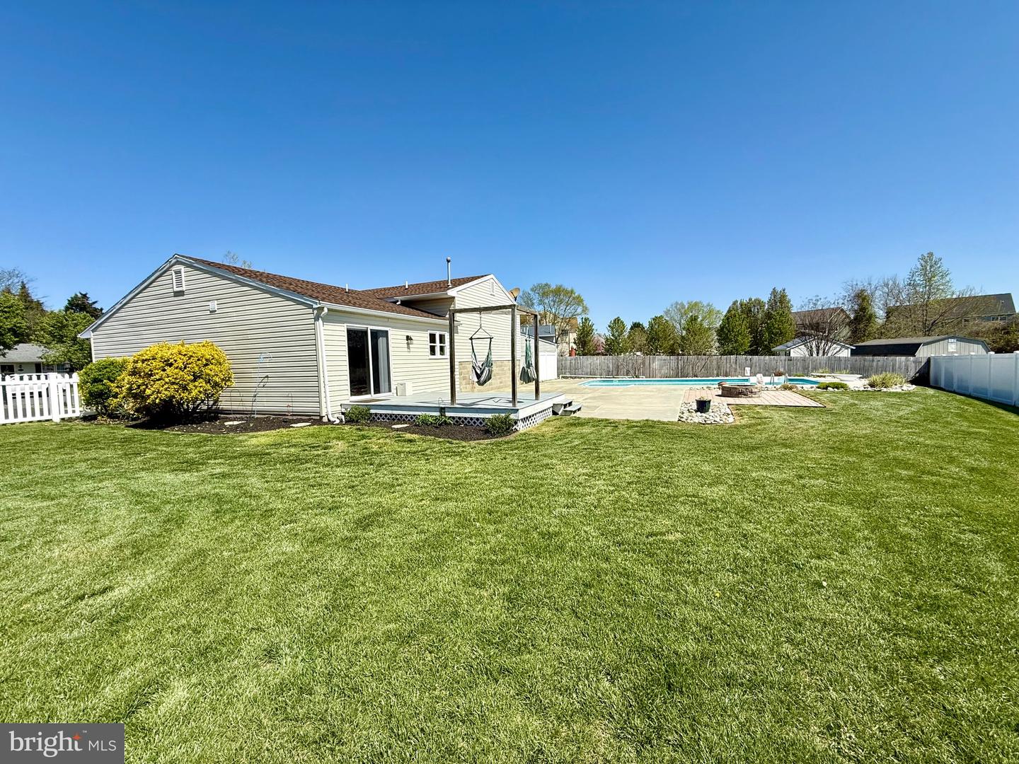 8635 Brenton Dr