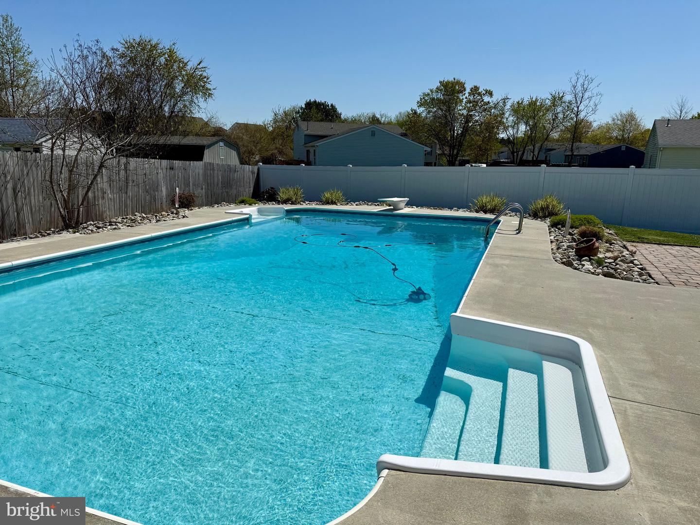 8635 Brenton Dr