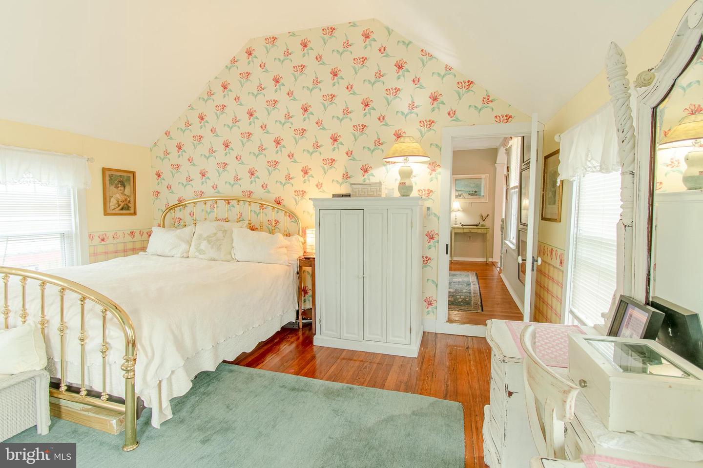 5772 Tilghman Island Rd