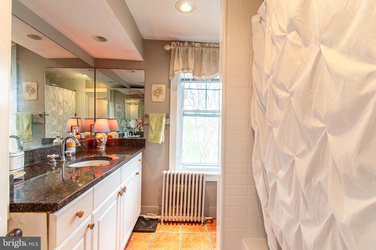 5772 Tilghman Island Rd