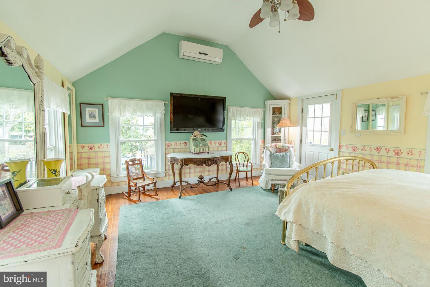 5772 Tilghman Island Rd