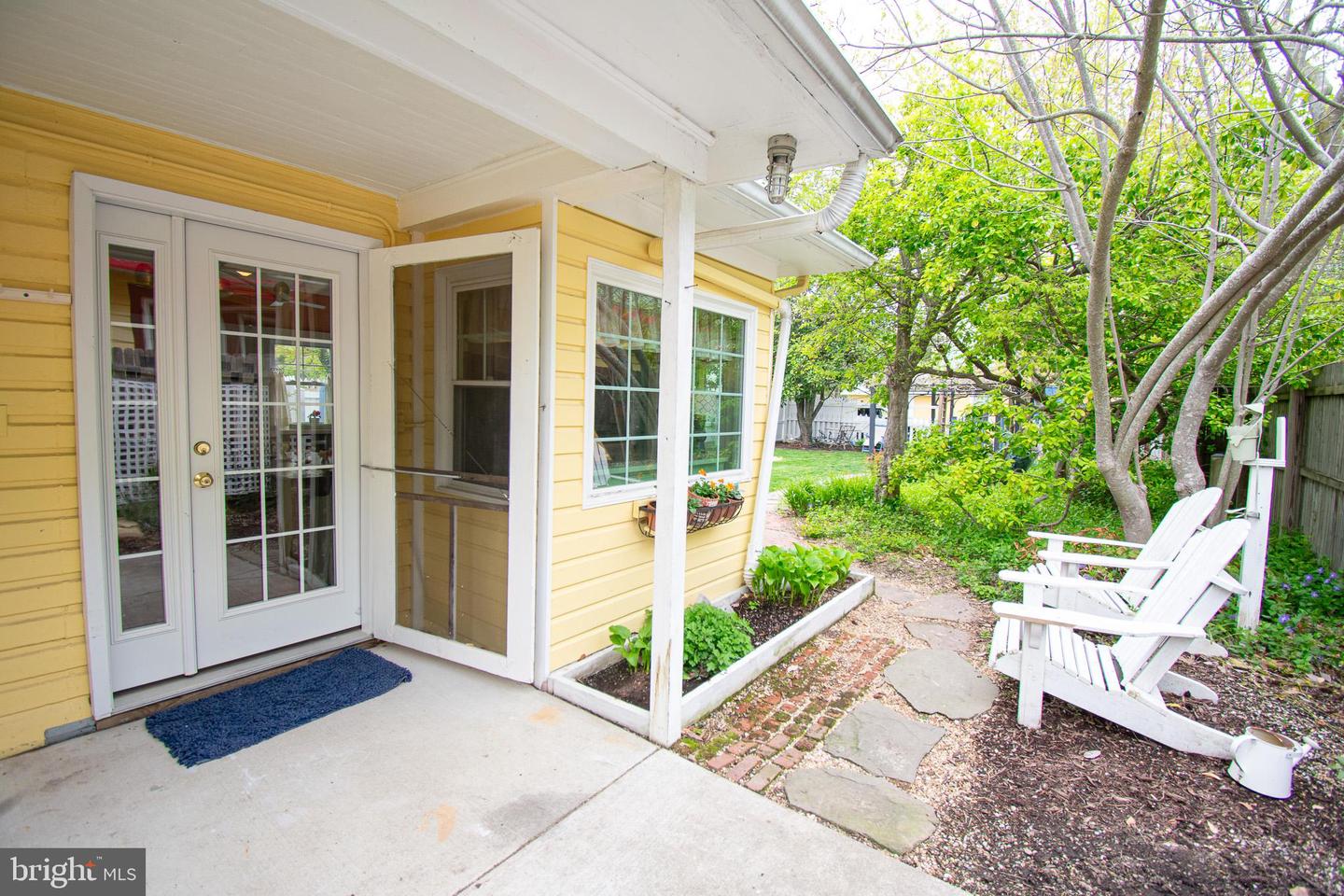 5772 Tilghman Island Rd