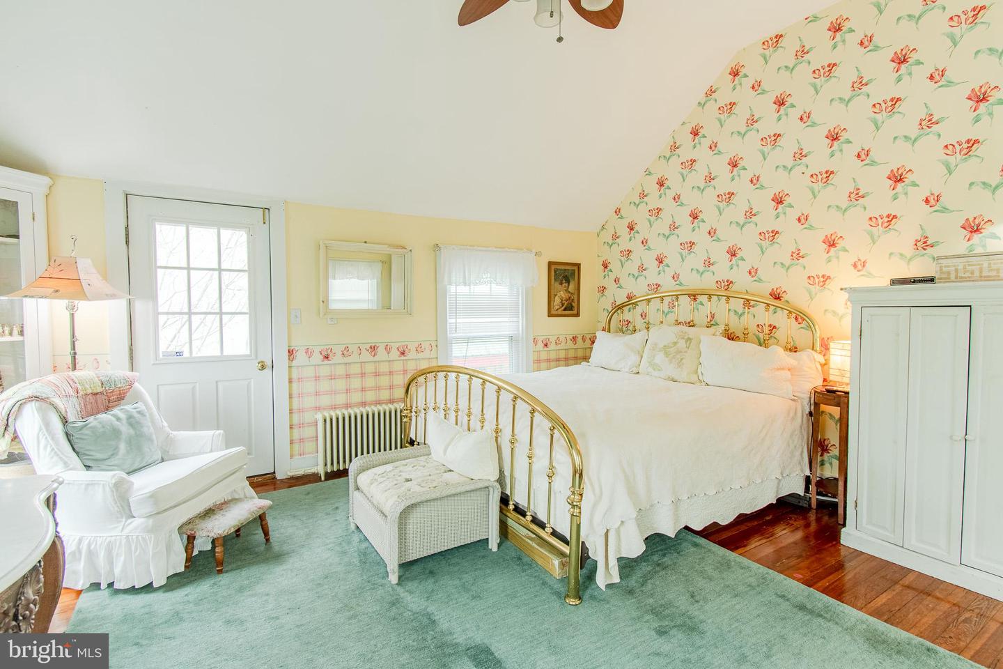 5772 Tilghman Island Rd