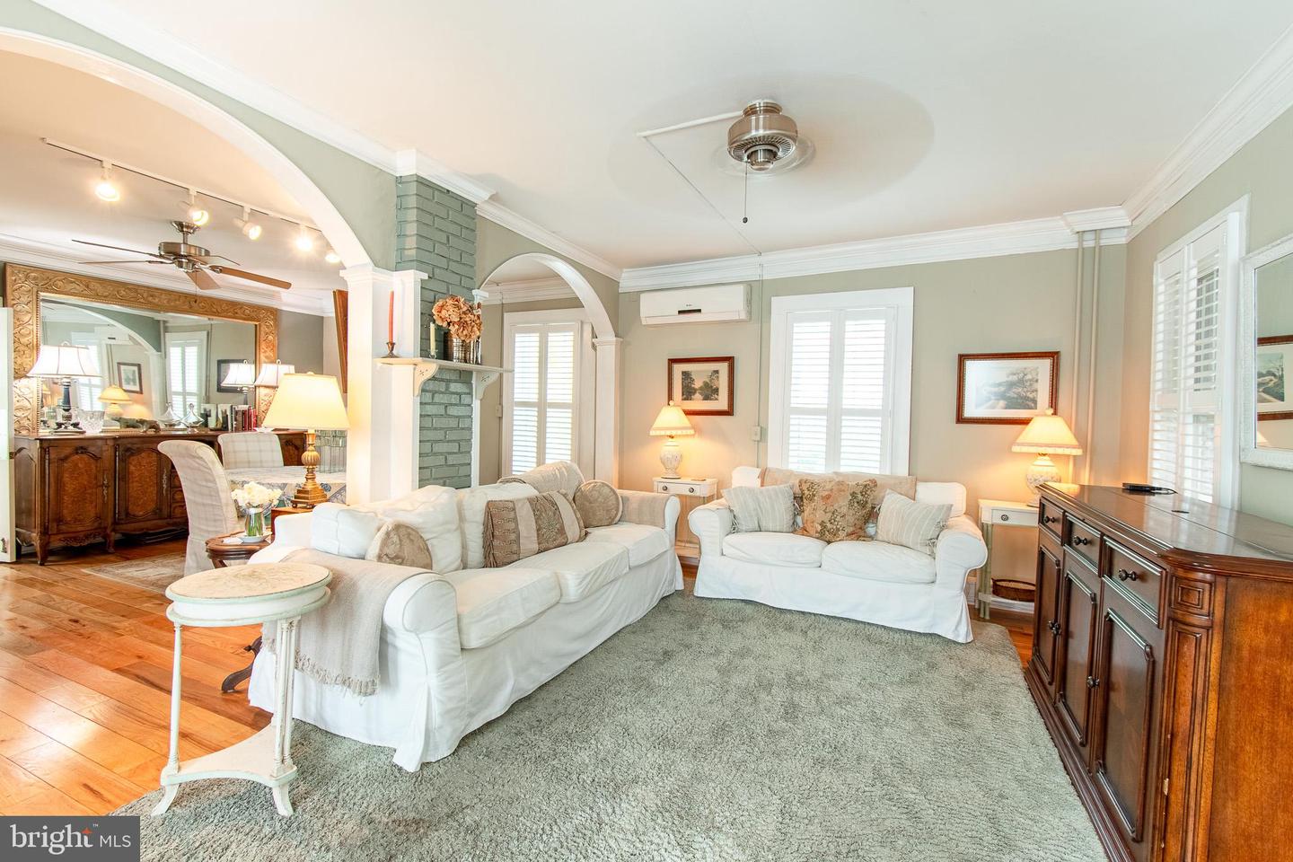 5772 Tilghman Island Rd