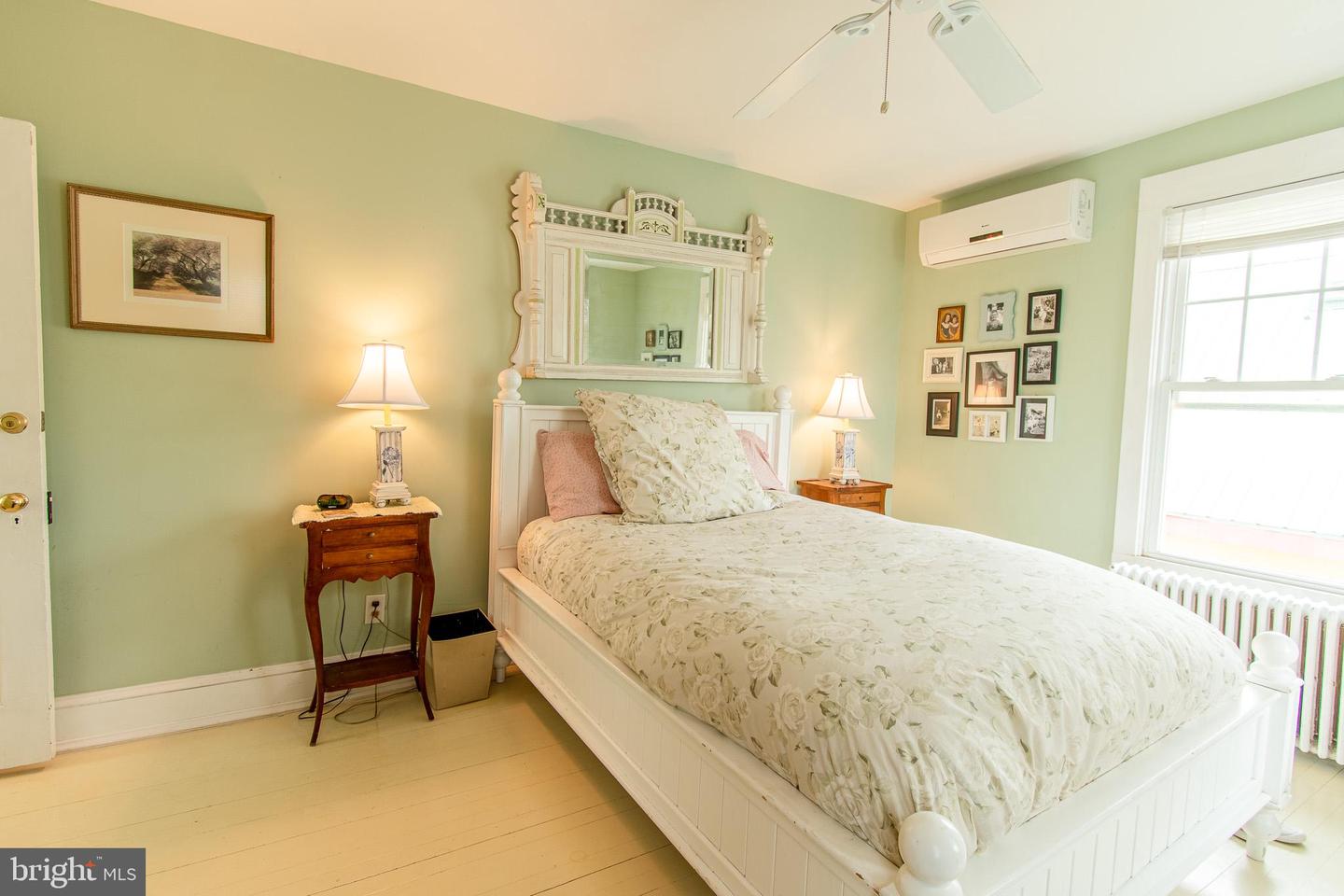 5772 Tilghman Island Rd