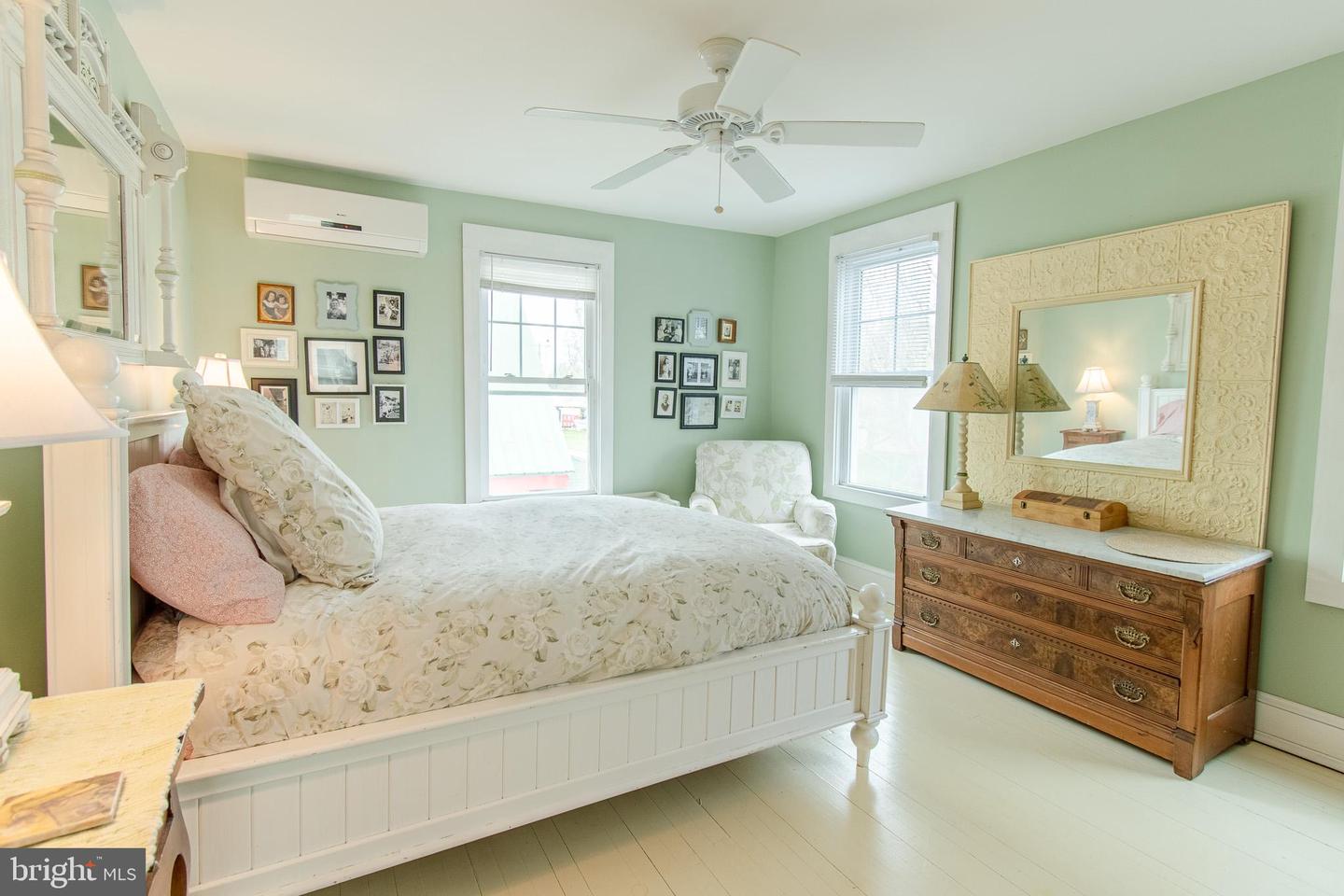 5772 Tilghman Island Rd