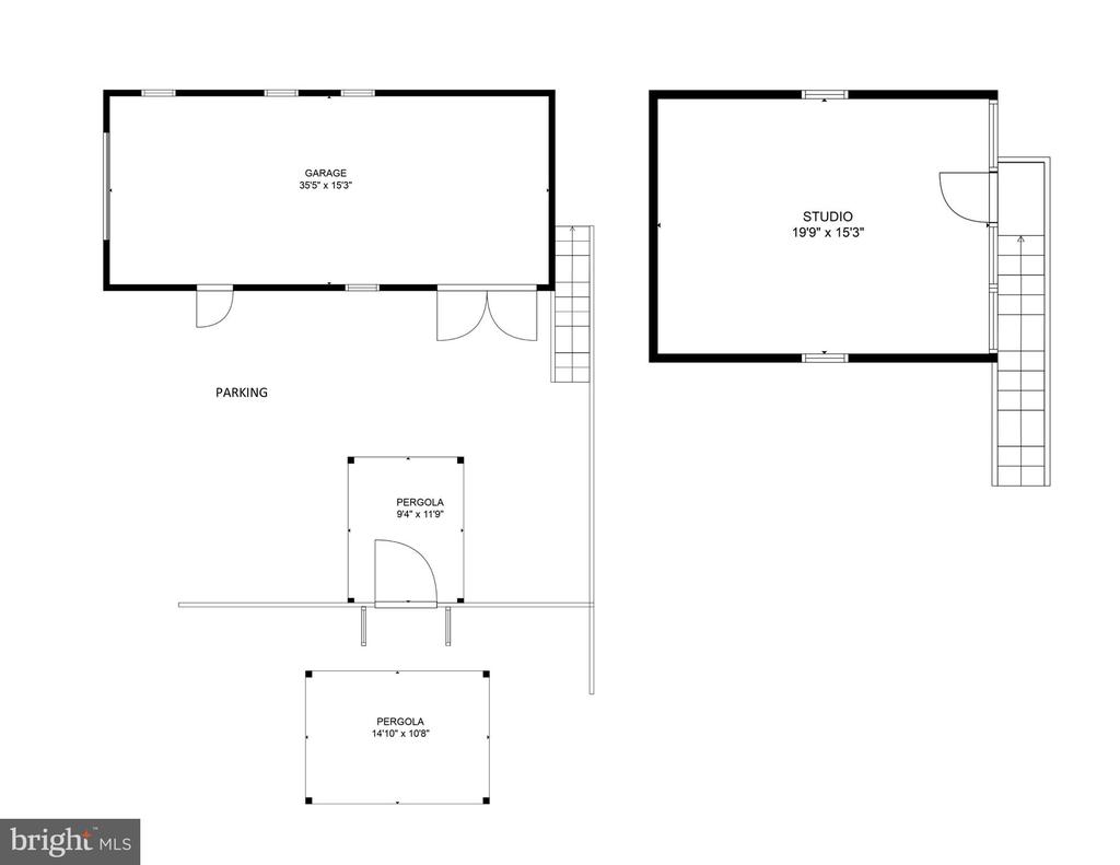 5772 Tilghman Island Rd