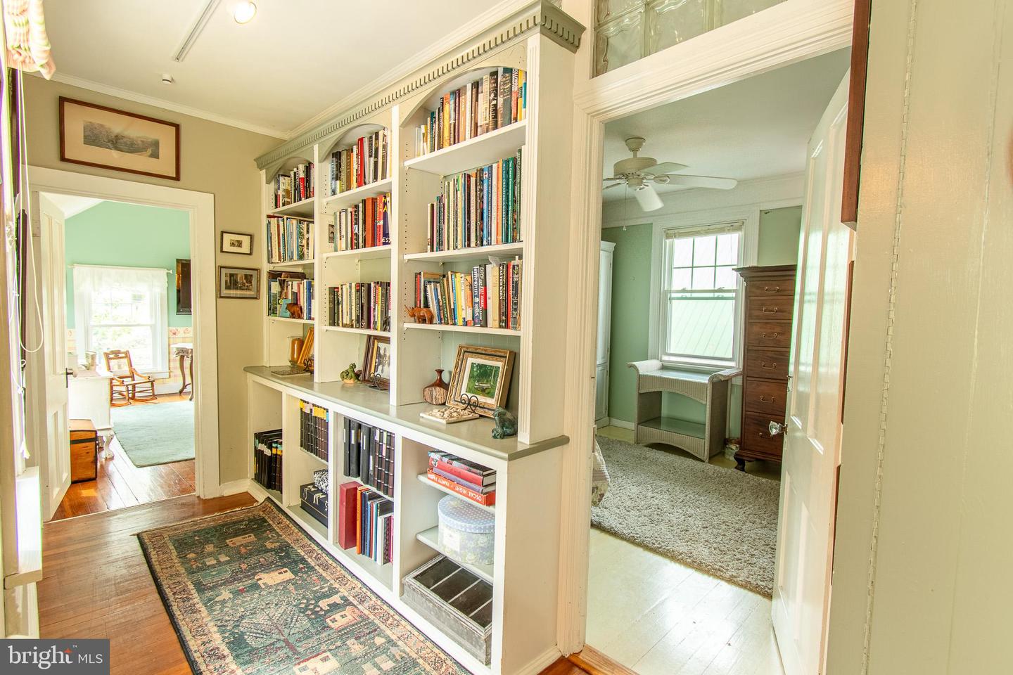 5772 Tilghman Island Rd