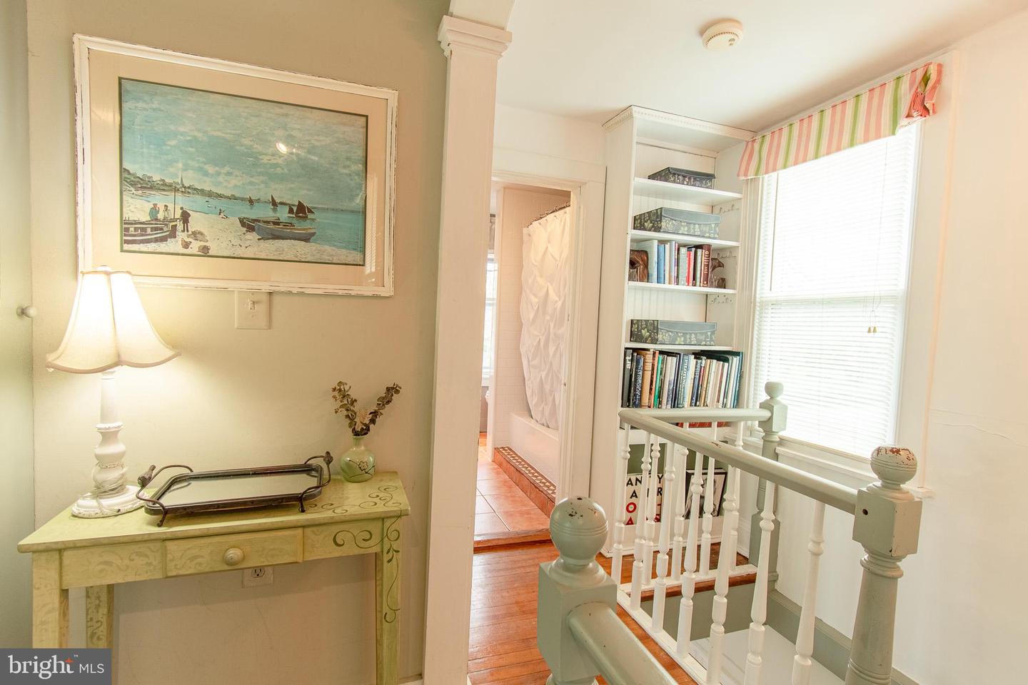 5772 Tilghman Island Rd