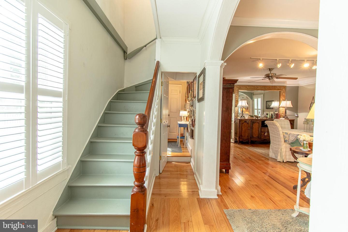 5772 Tilghman Island Rd