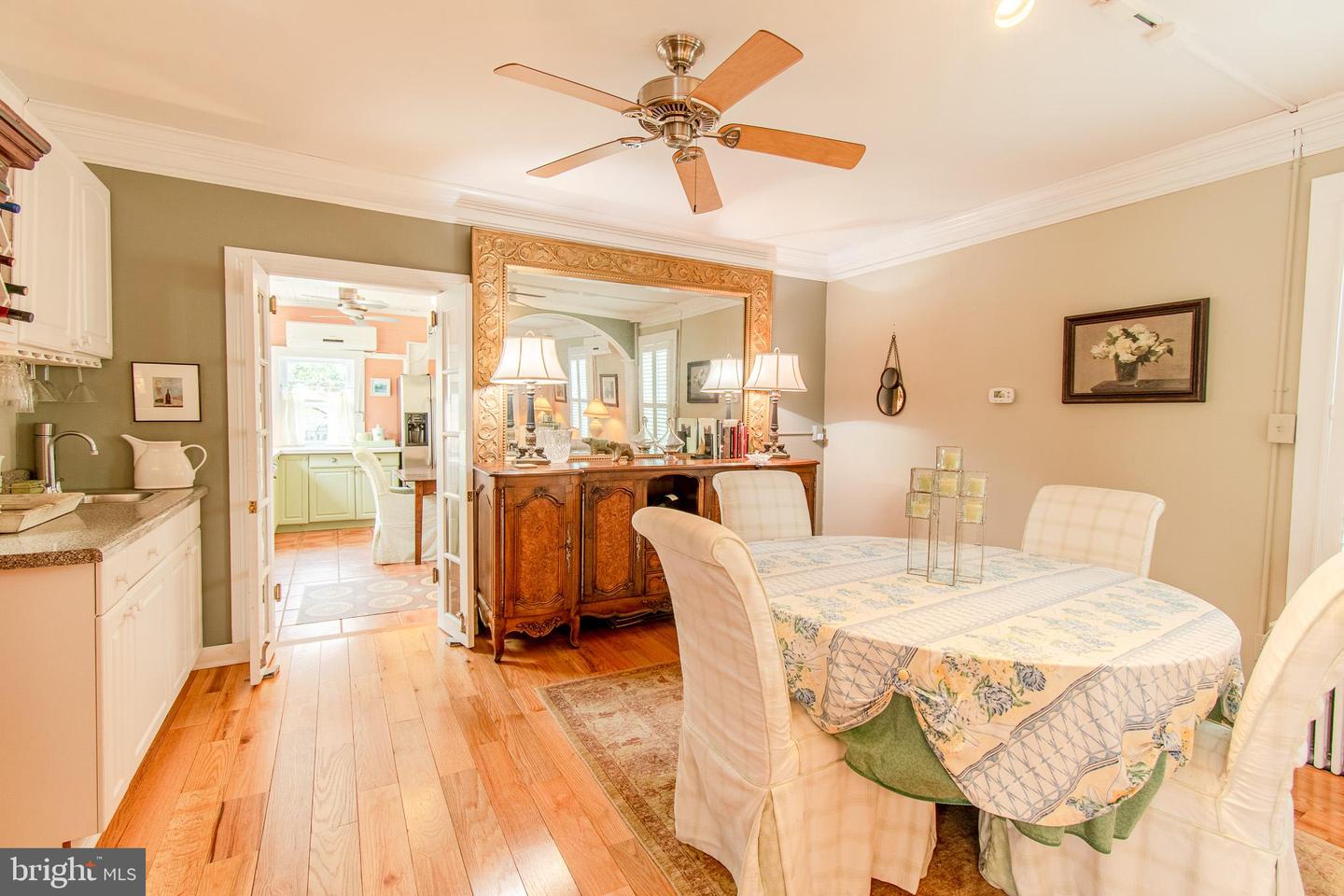 5772 Tilghman Island Rd