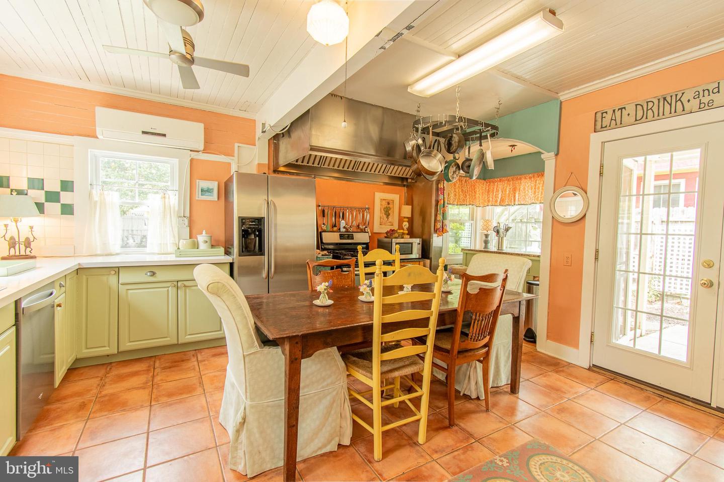 5772 Tilghman Island Rd