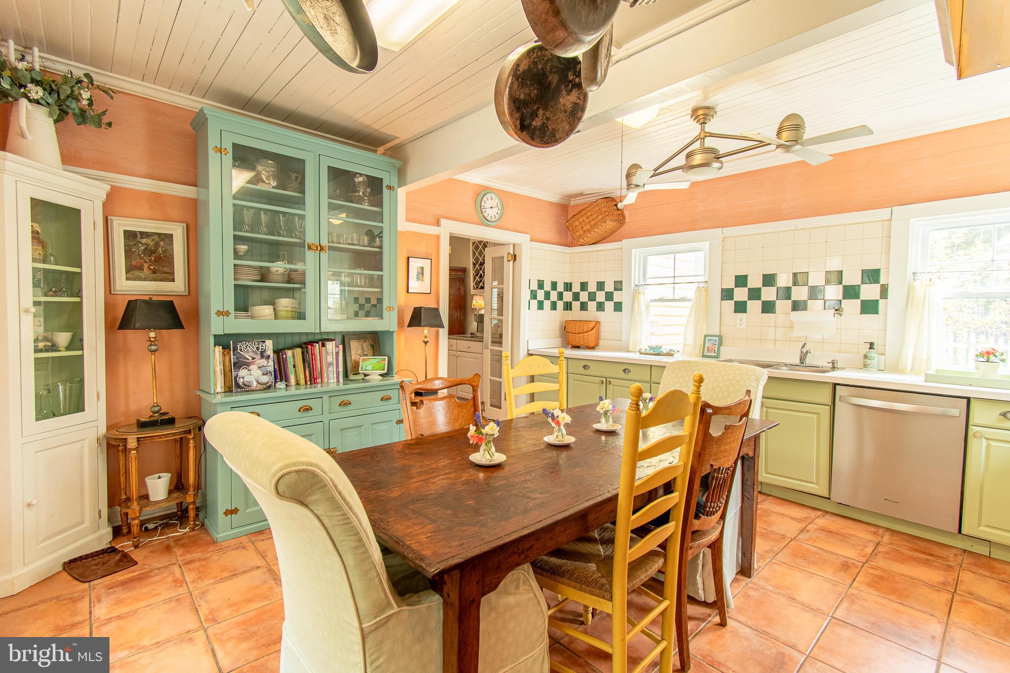 5772 Tilghman Island Rd