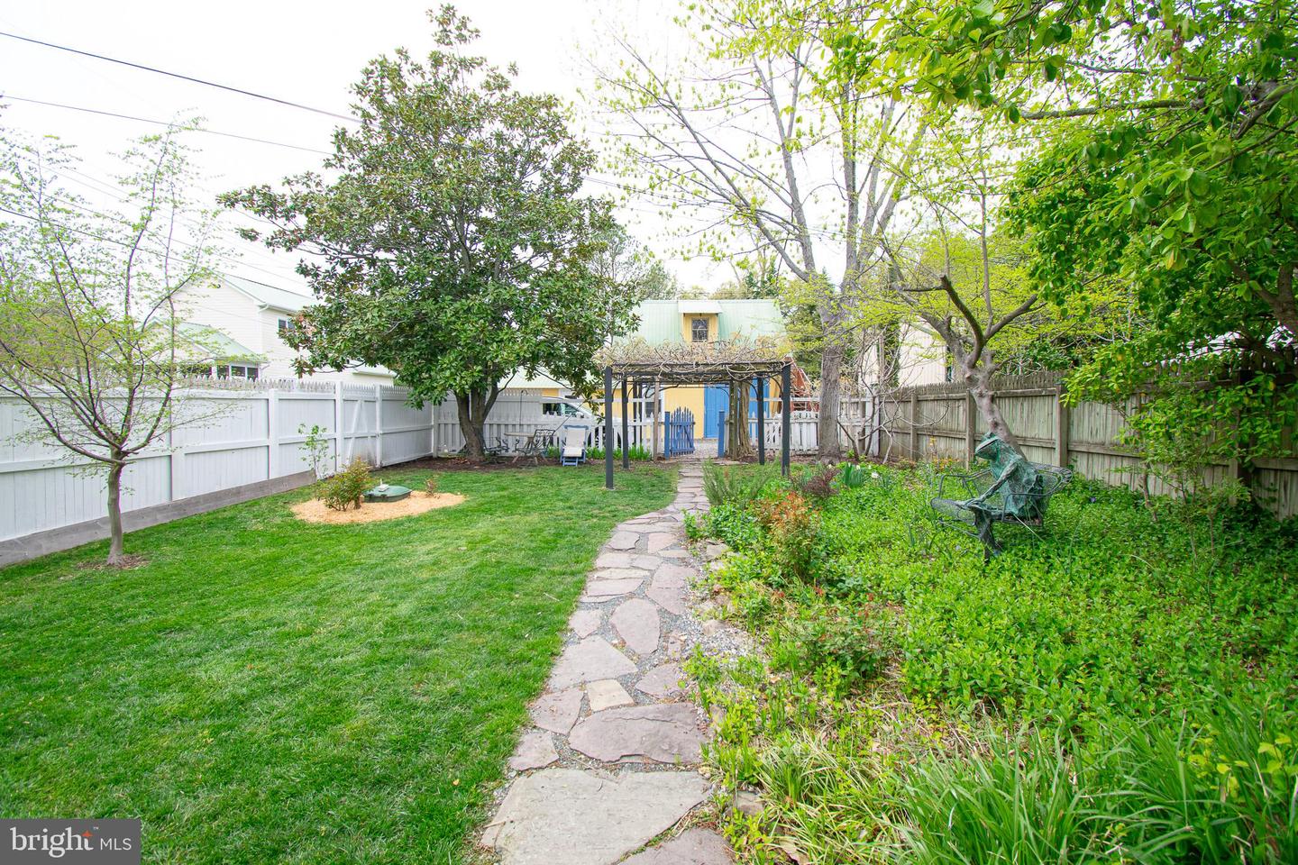 5772 Tilghman Island Rd
