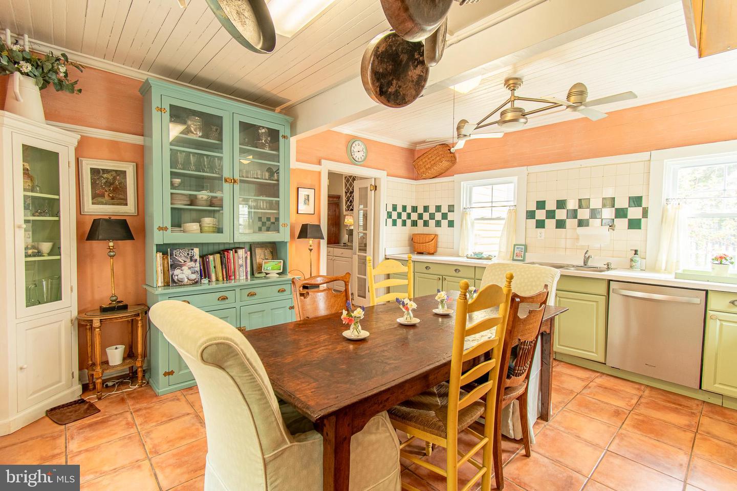 5772 Tilghman Island Rd