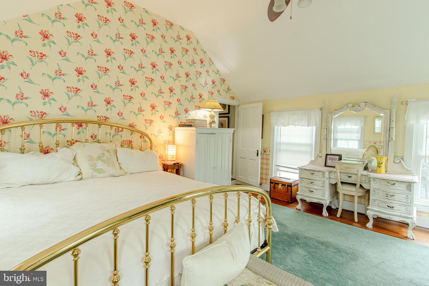 5772 Tilghman Island Rd