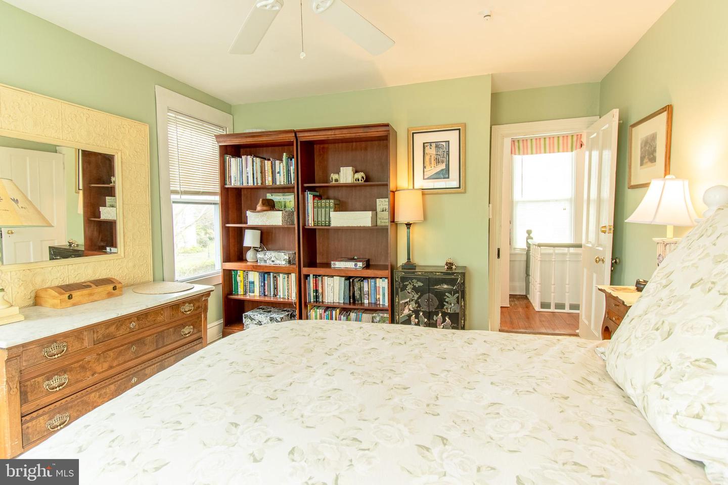5772 Tilghman Island Rd