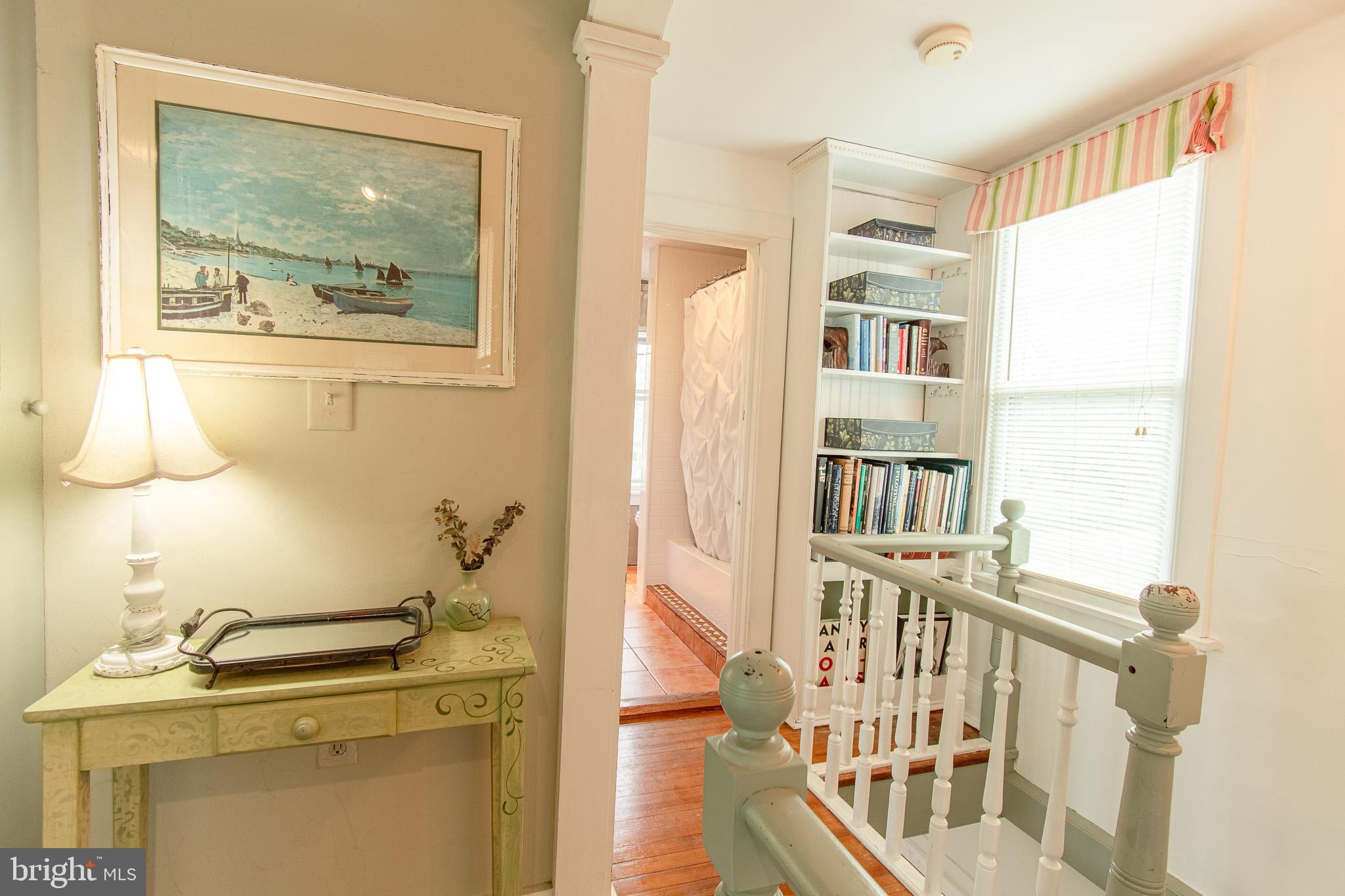 5772 Tilghman Island Rd