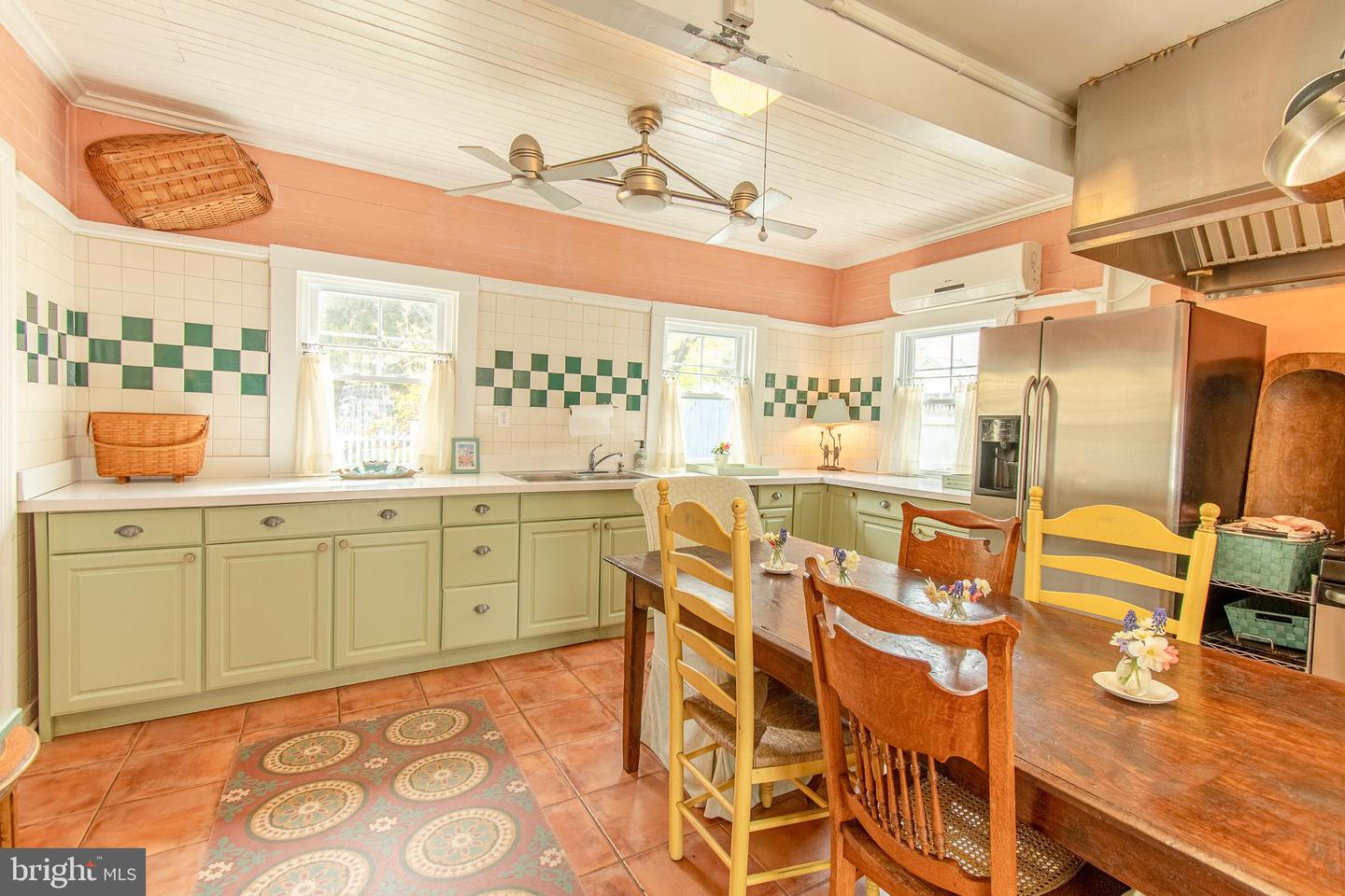 5772 Tilghman Island Rd