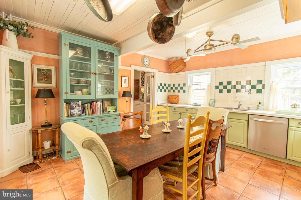 5772 Tilghman Island Rd