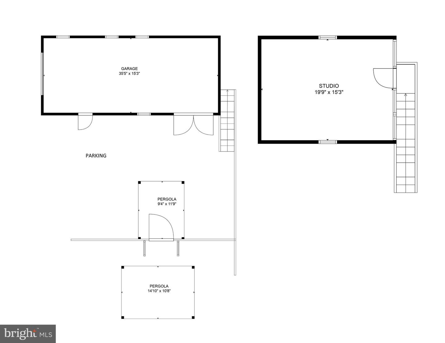 5772 Tilghman Island Rd