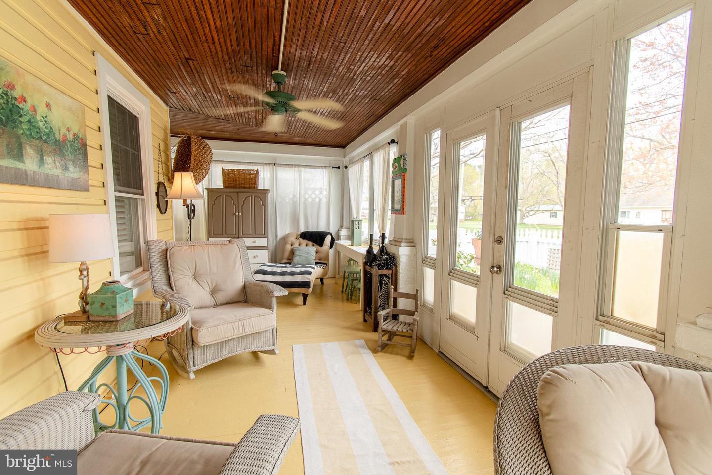 5772 Tilghman Island Rd