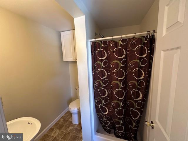 33 Creamery Ln