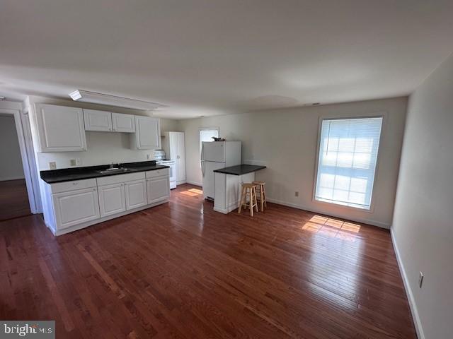 33 Creamery Ln