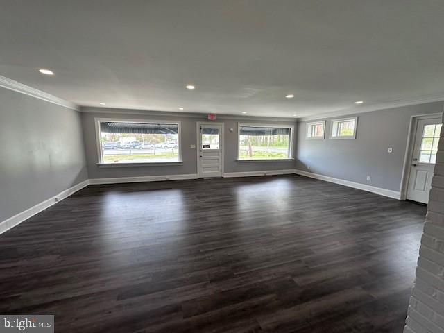 29535 Dover Rd