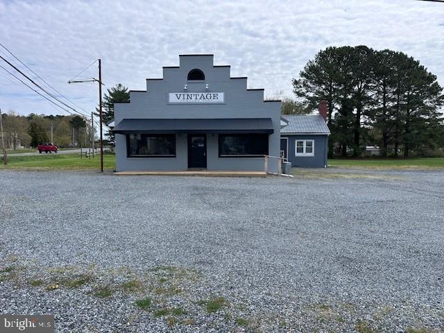 29535 Dover Rd