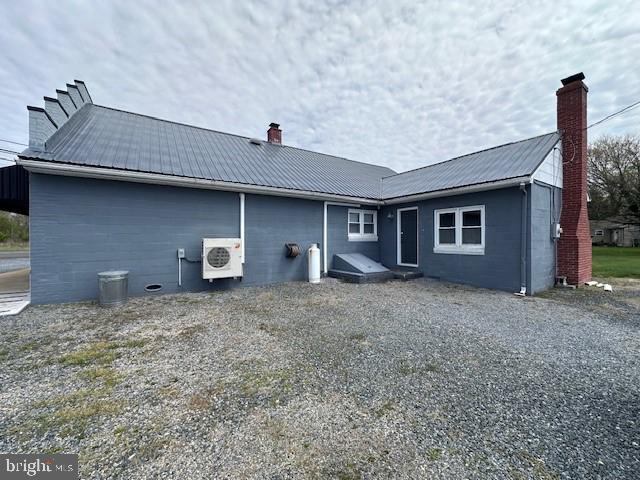 29535 Dover Rd