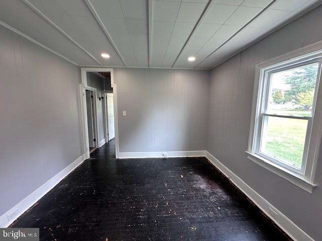 29535 Dover Rd