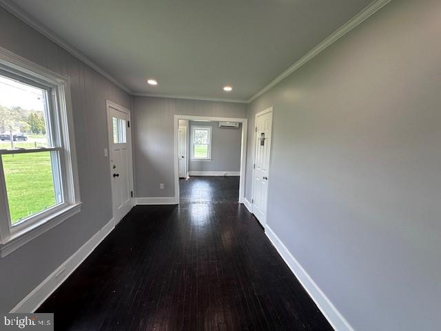 29535 Dover Rd