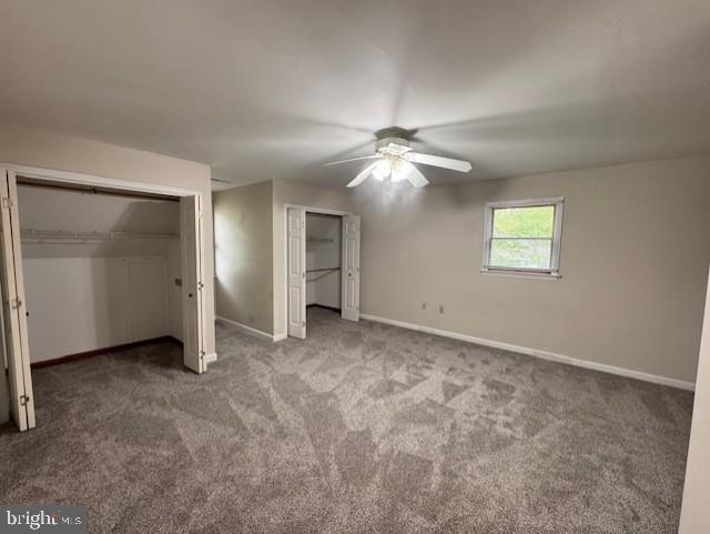 7047 MAPLE CT