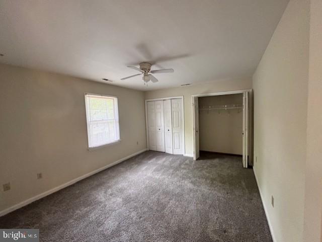 7047 MAPLE CT
