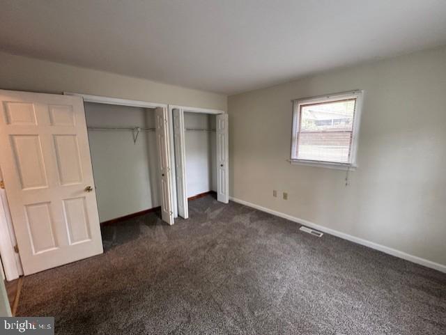 7047 MAPLE CT