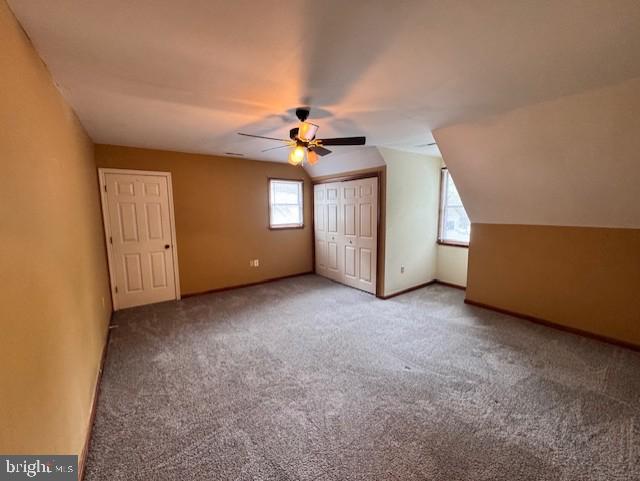 7047 MAPLE CT