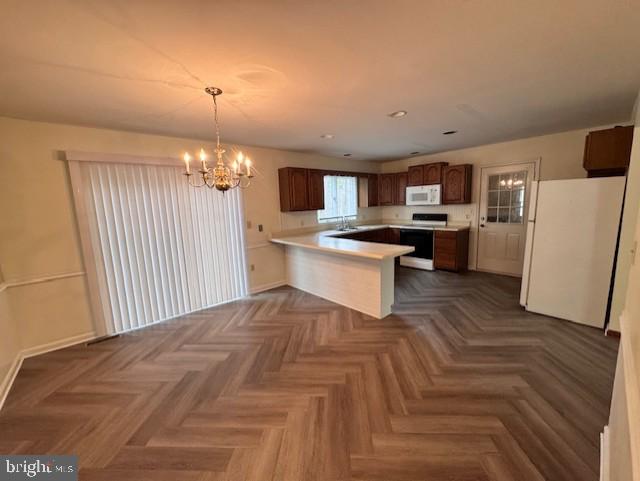 7047 MAPLE CT