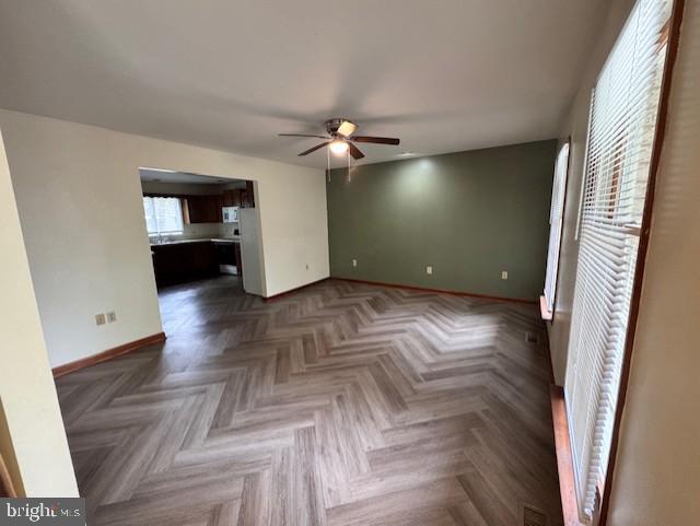 7047 MAPLE CT