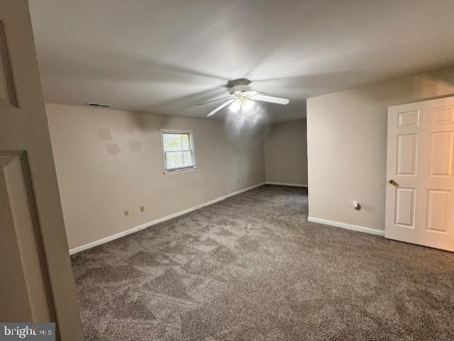 7047 MAPLE CT