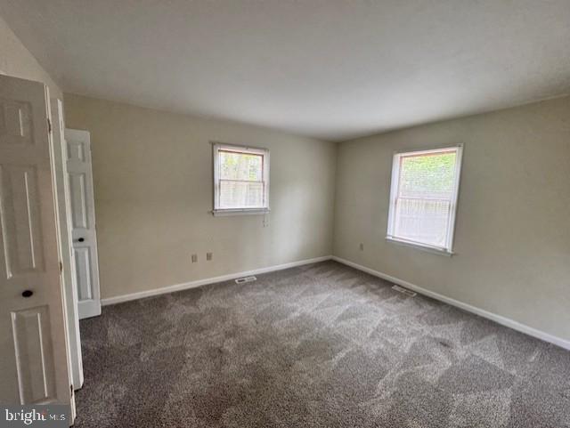 7047 MAPLE CT