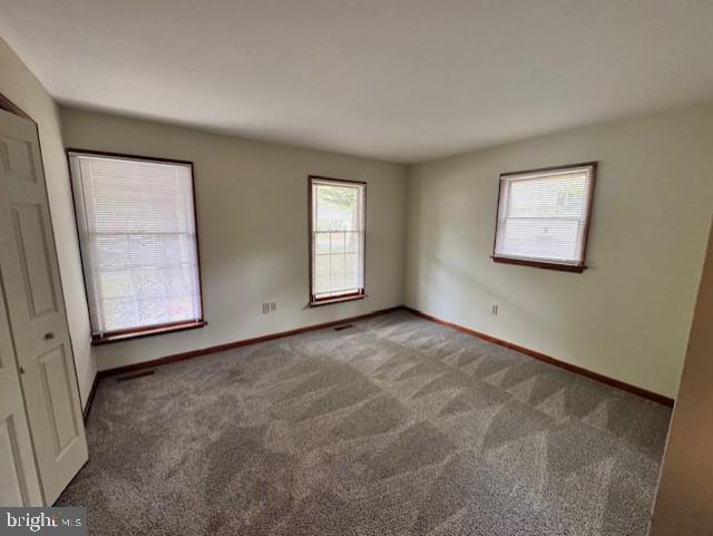 7047 MAPLE CT