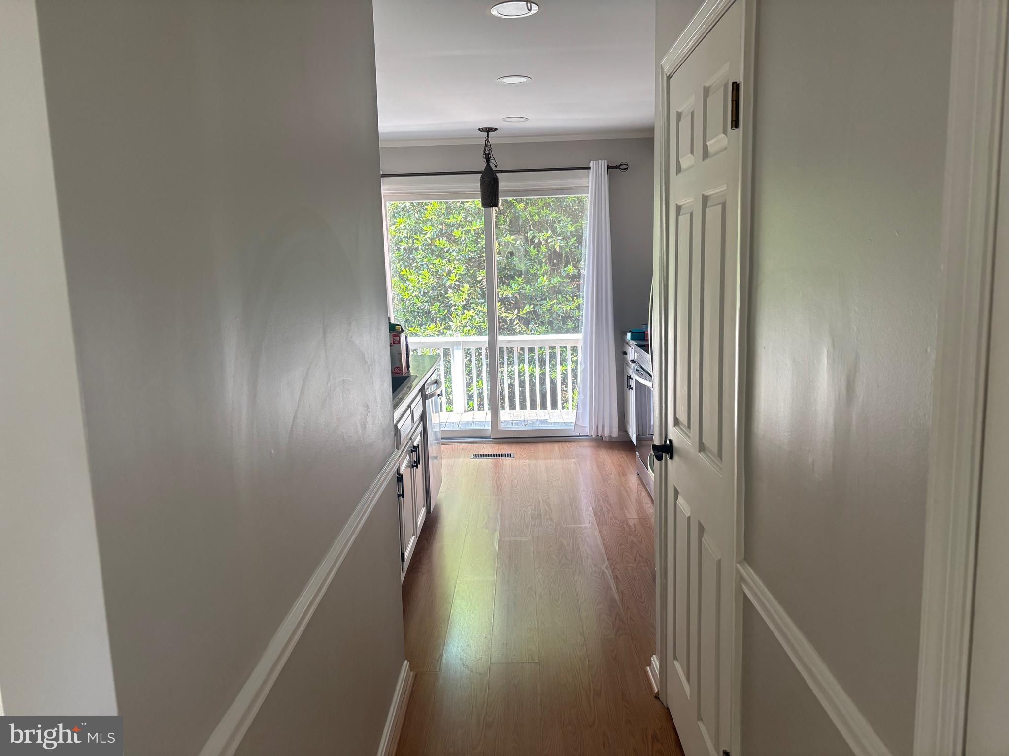 24700 DEEPWATER POINT #7-7446